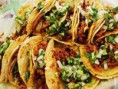 /album/fotogaleria-inicio/tacos-al-pastor-jpg/
